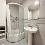 Modern 1-bedroom M25 Подгорица